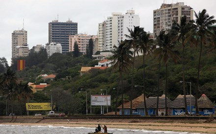 Moçambique, o país africano onde o número de milionários mais vai crescer na próxima década