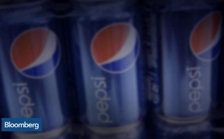 Pepsi renova plano para reduzir açúcar nas bebidas