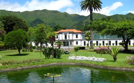 Açores continuam na mira do fundo Discovery depois de investimento hoteleiro de 11 milhões