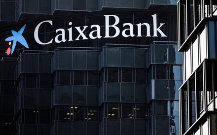 OPA do CaixaBank ao BPI já não existe oficialmente na CMVM