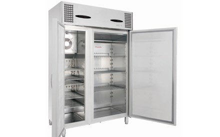 F1 Combi: O 'tudo em um' na refrigeração profissional