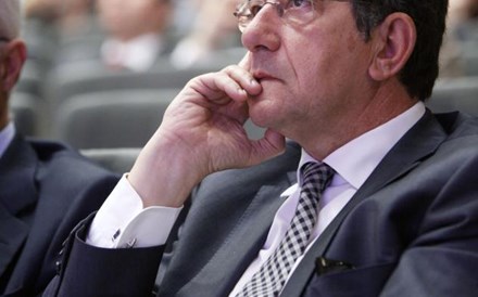 ERC admite impor obrigações à Meo no âmbito do impasse com a SIC e TVI