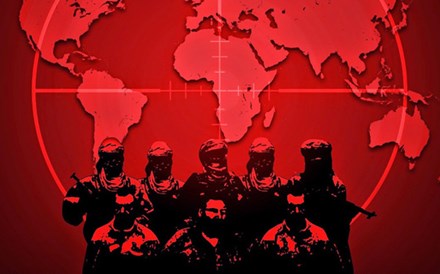 Estado Islâmico volta a ameaçar Europa em vídeo na Internet