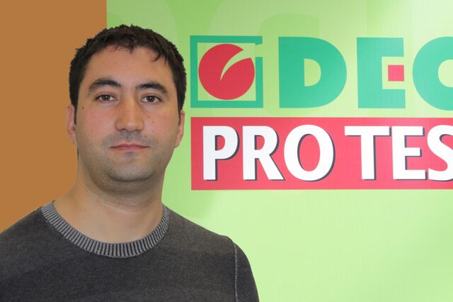 Deco: “Vamos ver os resgates a superarem as novas subscrições” de certificados