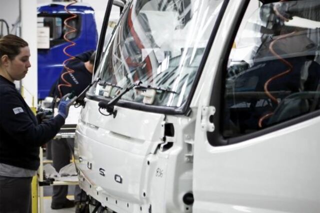 Gestão da Mitsubishi Portugal contesta venda a espanhóis