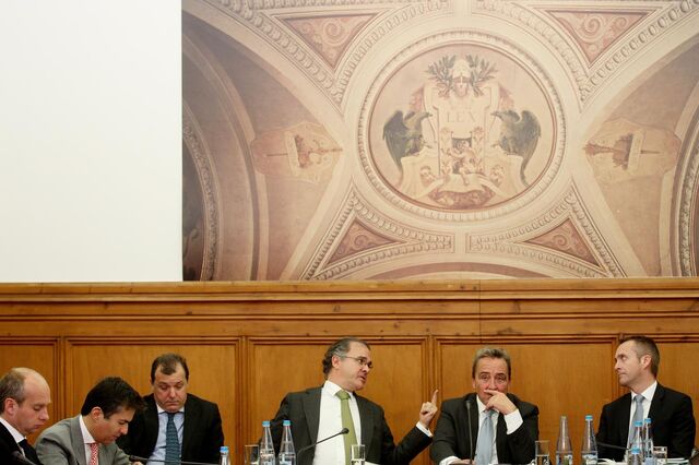 Governo admite que TAP  elimine taxa de combustíveis