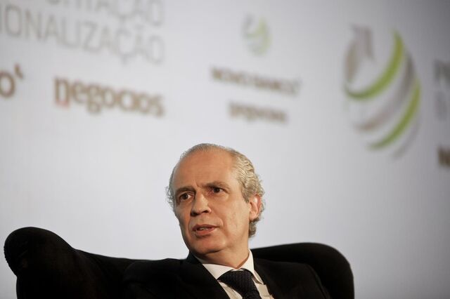 Contrato na Tanzânia dá melhor sessão à Mota-Engil em seis meses