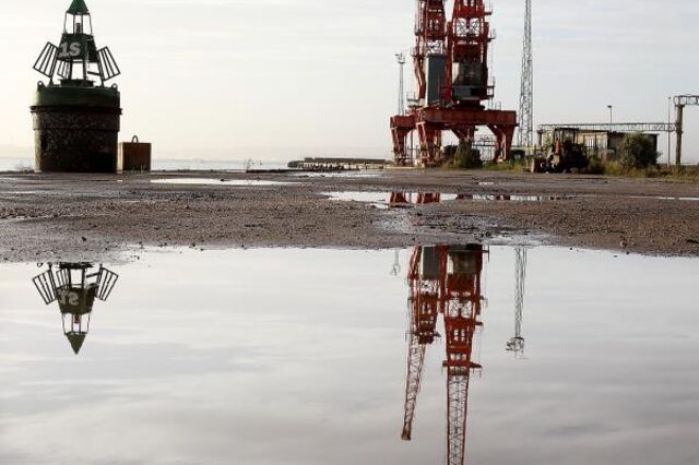Associação Comercial do Porto contra Barreiro