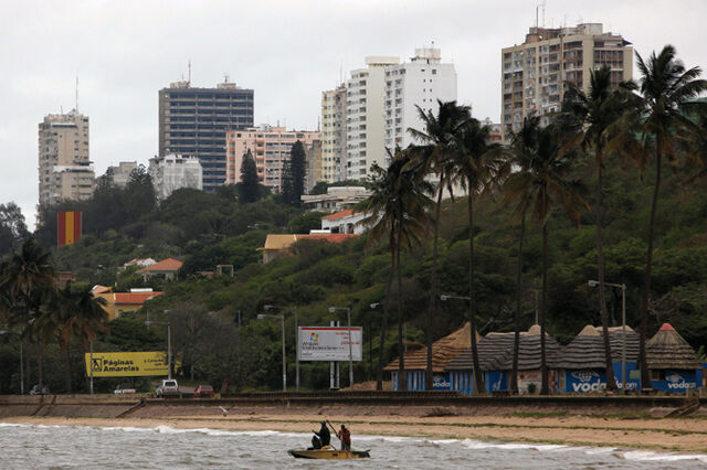 FMI cancela pagamento de segunda tranche do empréstimo a Moçambique