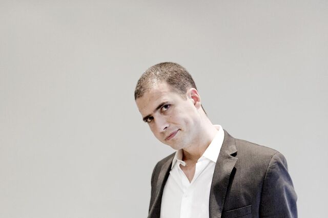 Ricardo Araújo Pereira: Reacções ao livro de Henrique Raposo são 'inadmissíveis' 