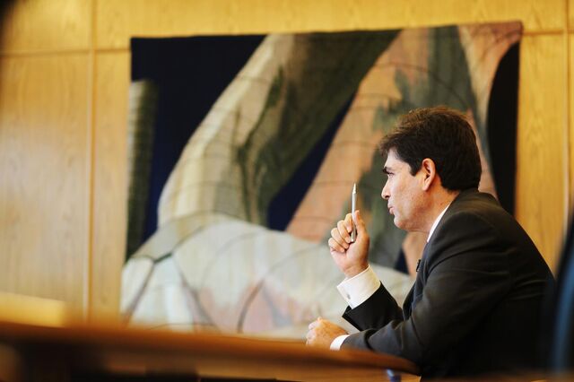Navigator aumenta dividendos para 250 milhões