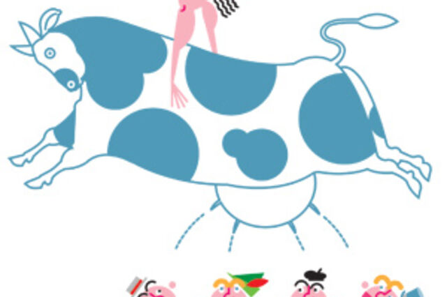 A Europa e o cerco à democracia