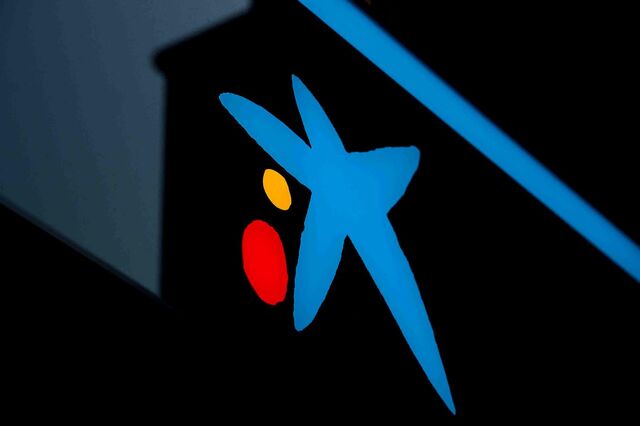 CaixaBank notifica OPA ao BPI a Bruxelas