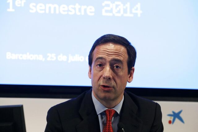 Jefferies corta avaliação a todos os bancos espanhóis. Acções recuam