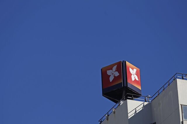 Os próximos passos da OPA ao BPI