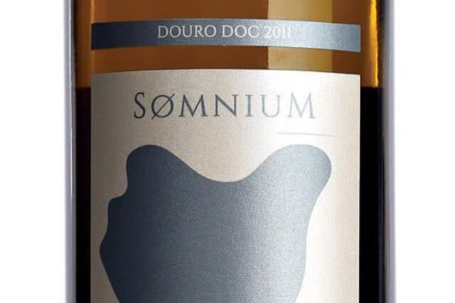 Vinhos: Um sonho saboroso