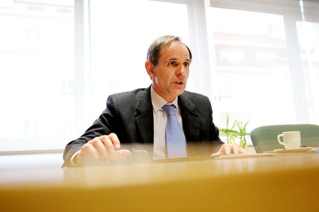 ASAE: 'O agente fiscalizador, salvo situações extremas, não deve ser o incendiário'