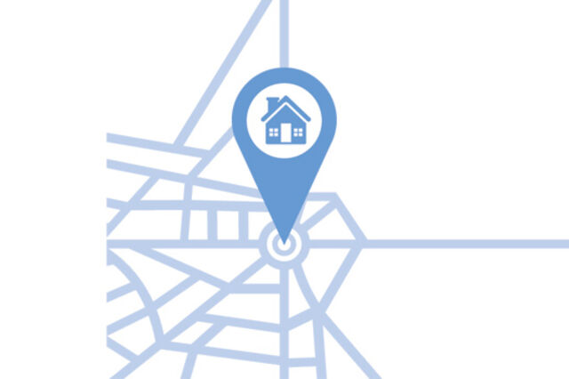 Roteiro para investir em imobiliário