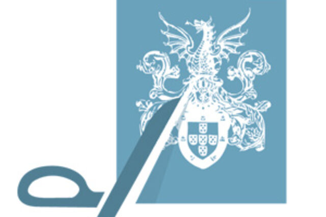 Dívida pública: Corte brutal nos certificados 