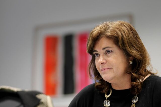 APED defende que taxa alimentar deve ser alargada