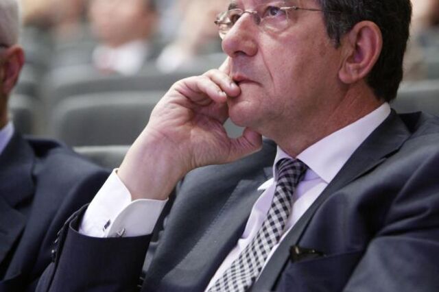 ERC abre processo a notícia da TVI sobre o Banif
