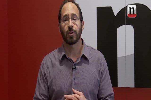 Como saber se o seu município dá desconto no IRS?