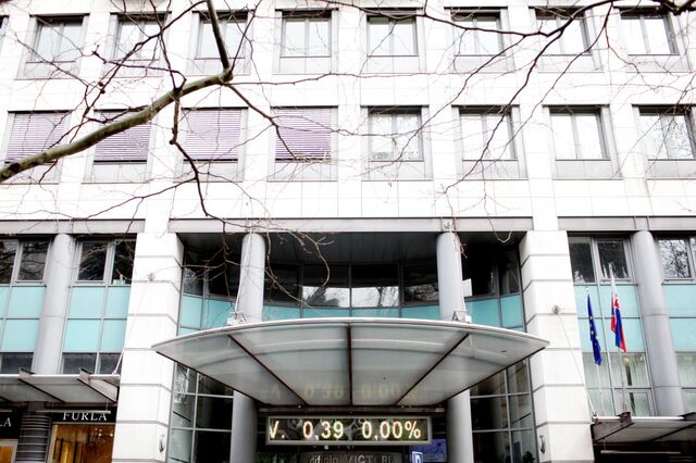 Galp Energia e Nos levam PSI-20 a subir quase 1%