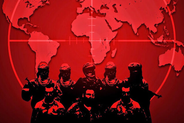 Governo reforça Unidade de Coordenação Anti-Terrorismo