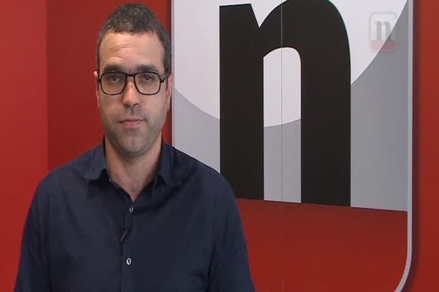 Crescimento chega para baixar a dívida de Portugal?