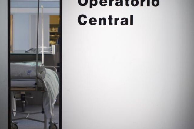 Franceses da Vygon vão ter fábrica em Paredes