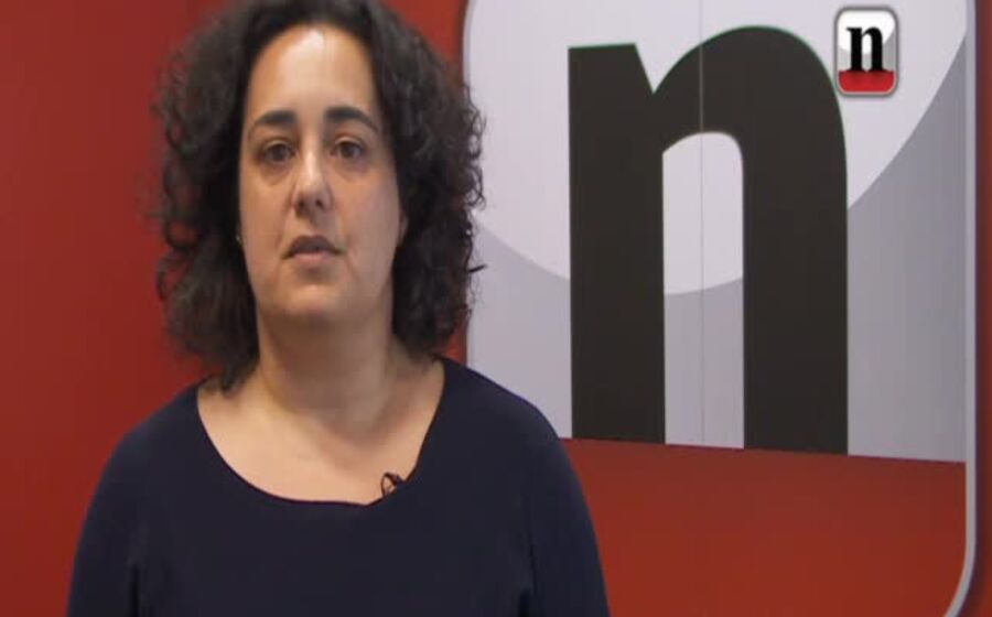 Comércio já pode fazer saldos quando quiser Isabel_Aveiro_v1.mp4