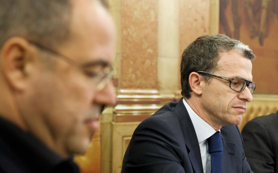 gonçalo reis nuno artur silva rtp
