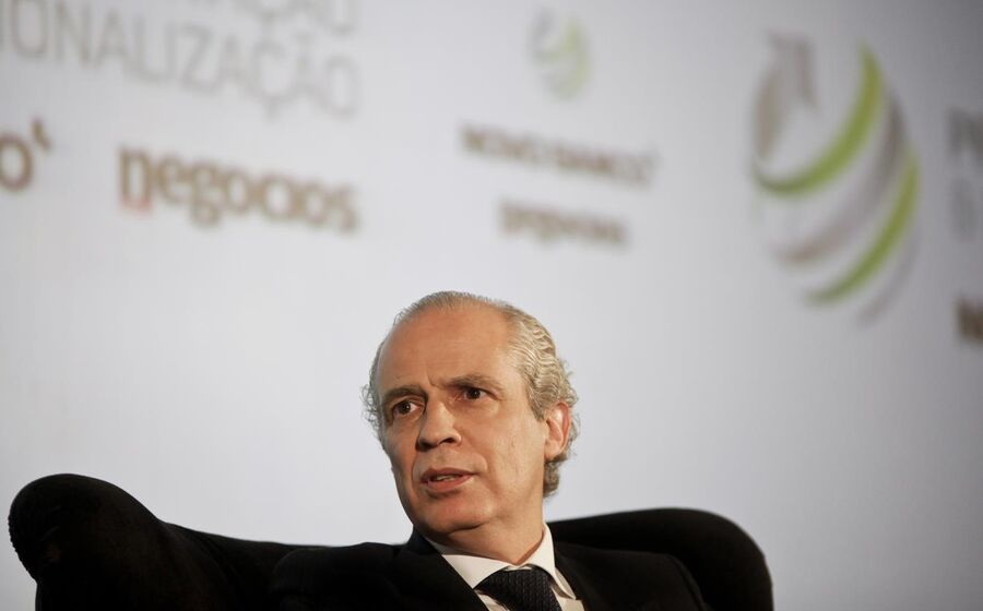 gonçalo moura martins mota-engil