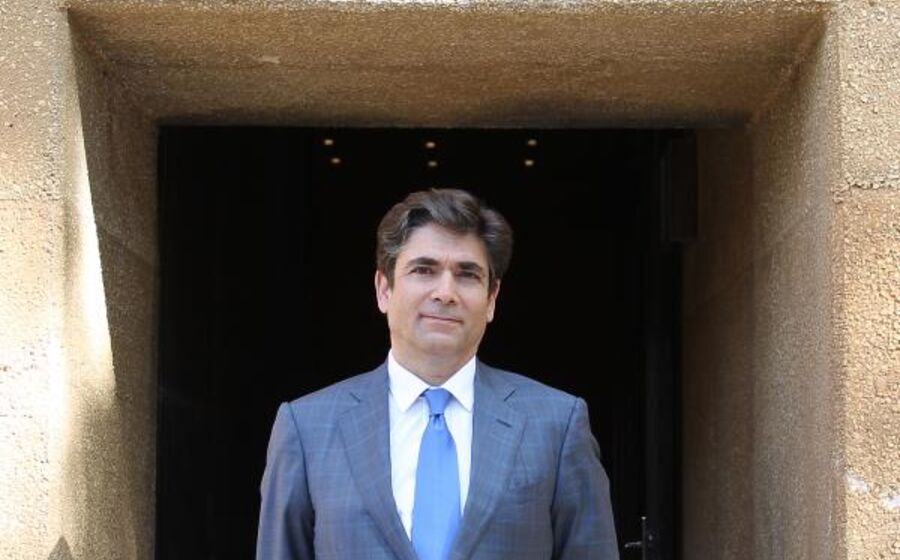 Diogo Silveira