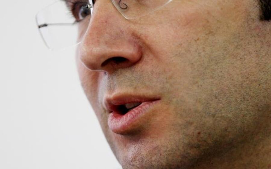 Moreira da Silva