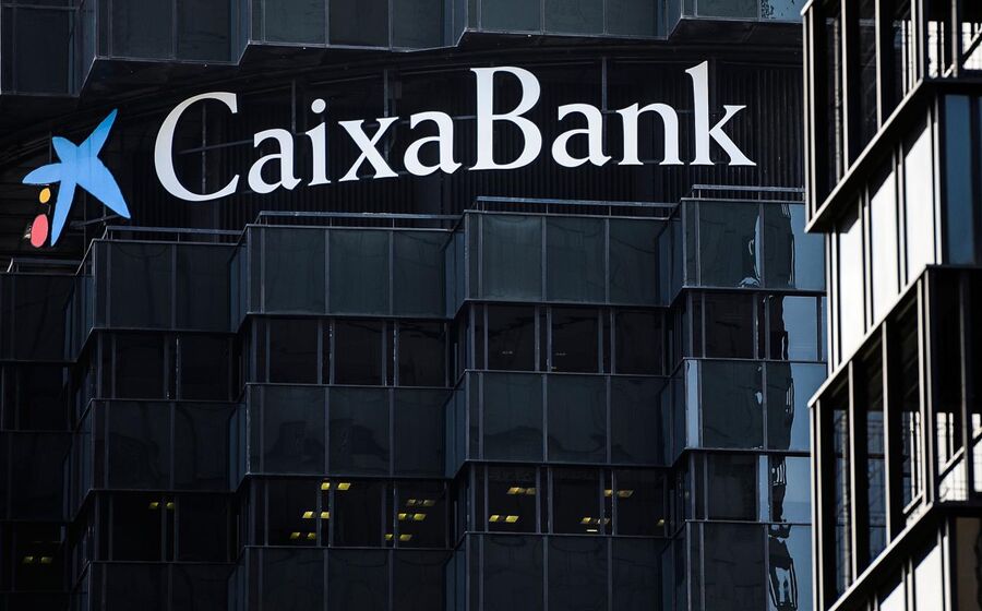 Caixabank