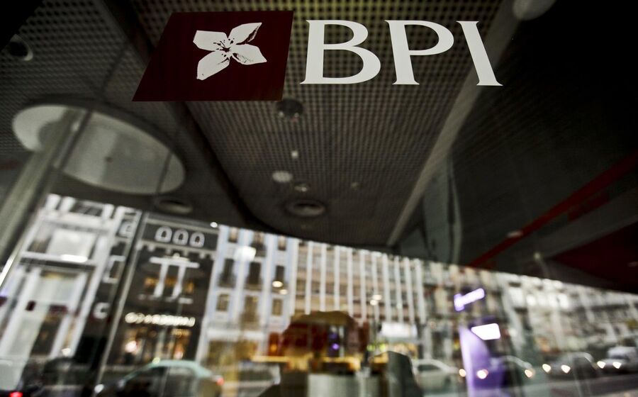 BPI balcão