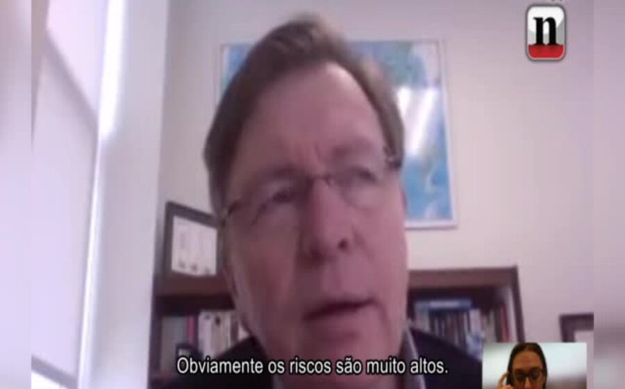 20150227_Consorcio_Jornalistas_DPO_v2.mp4