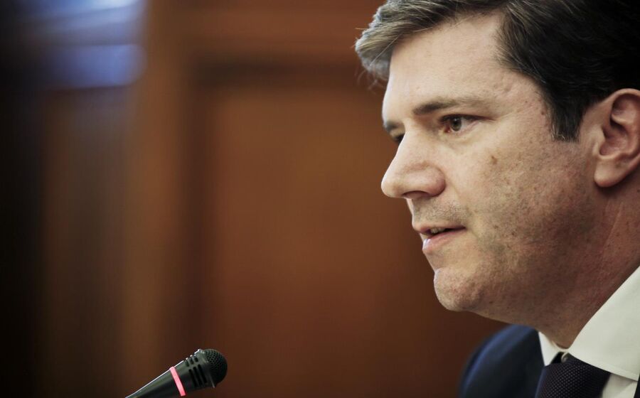 paulo núncio