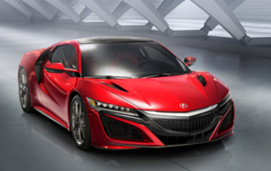 honda2.mp4