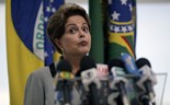 Construtora Andrade Gutierrez admite corrupção na campanha de Dilma