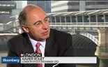 Presidente da London Stock Exchange: Ser membro da UE é benéfico