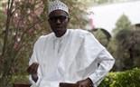 Nigéria pede empréstimo de emergência superior a 3 mil milhões de euros