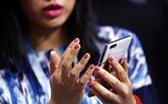 Já não há roaming na Europa? Não se deixe enganar, alerta a Anacom