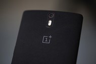 OnePlus One 