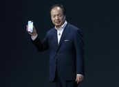 Samsung Galaxy 6