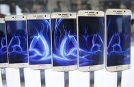 Samsung Galaxy 6