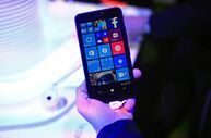 Microsoft Lumia