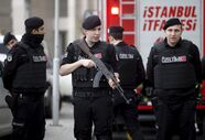 Turquia
