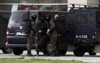 Turquia